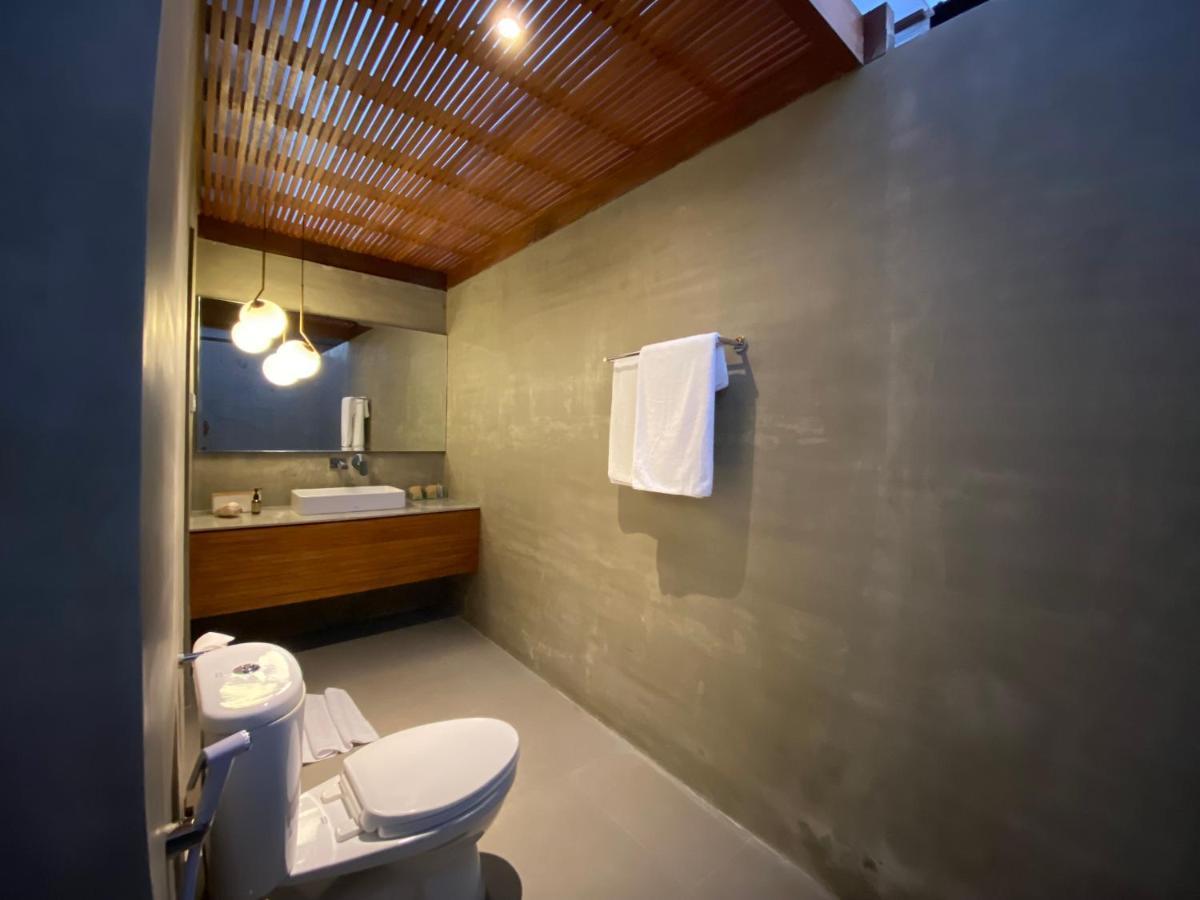 Dewa Hostel Ubud  Exterior photo